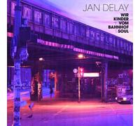 Delay, Jan - Wir Kinder Vom..