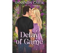 Delay of Game: Special Edition