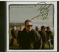 Delay Paul Band - Ocean of Tears