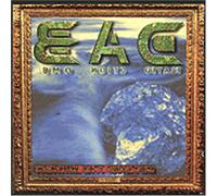 Delayed Action Bomb - Beyond The Mirror (US Import)