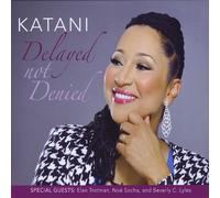 Delayed Not Denied