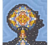 Delays - Everythings the Rush