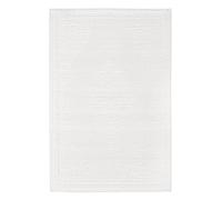 Delbar Alfombra Butter 150X210