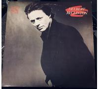 Delbert McClinton Keeper Of The Flame 1979 USA vinyl LP CPN0223