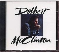 Delbert McClinton - Same (1993)