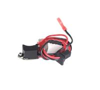 Delco coche Apto para BMW Apto para Mercedes Kit de encendido a la derecha PARA vehículos equipados con 6 cilindros Delco electrónico