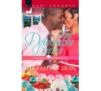 Delectable Desire (ebook)