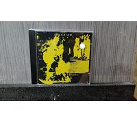 Delerium - Faces,Forms & Illusions [Import]