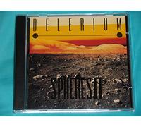 Delerium - Spheres V.2 [Import]