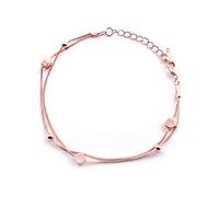 Delerium - The Best of