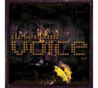 Delerium - "Voice"-EP v. Delerium mit Sonic Seducer 10-10 inkl. M'Era Luna Beilage & 4 Poster von Deine Lakaien, Eisbrecher, Letzte Instanz, Sonic Syndicate + Cold Hands-CD