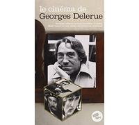 Delerue, Georges - Le Cinema De Georges..
