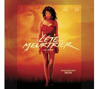 Various - One Deadly Summer (l'Été Meurtrier) [Vinilo]