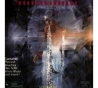 Delerue, Georges - London Sessions Vol. 1 Cd