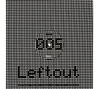 Delete - Sari Sari/Kick the Bully Ep [Vinilo]