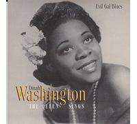 DELETED-ACUFF,ROY - Great Speckled Bird