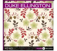 DELETED-ELLINGTON,DUKE - Ko-Ko