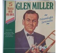 DELETED-MILLER,GLENN - Moonlight Serenade