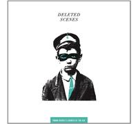 Deleted Scenes - Young People's Church.. [Vinilo]