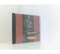 DELETED-SINATRA,FRANK - Radio Rules..Ok