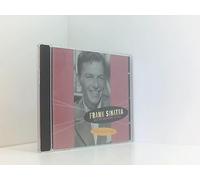 DELETED-SINATRA,FRANK - Time After Time