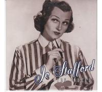 DELETED-STAFFORD,JO - A You're Adorable