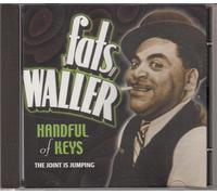 DELETED-WALLER,FATS - The Joint Is Jumpin' [UK Import]