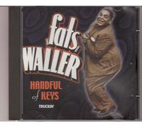 DELETED-WALLER,FATS - Truckin'