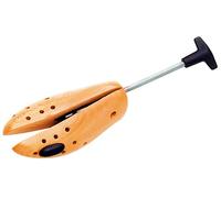 DELFA Horma Ensanchar de zapatos di madera por mujeres e hombres (40-42 M)