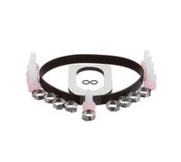 Delfield 000-BIC-01D5-S Bic Mf Tu I Drink Kit de calidad