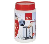 Delfin 4000948006009 Detergente, Tableta De Enjuague