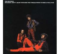 Delfonics