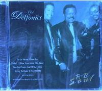 Delfonics