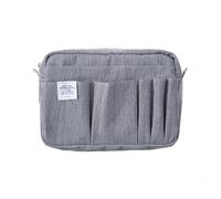 Delfonics Bolsa de Transporte Interior Vaquera en Bolsa tamaño M 500096 A