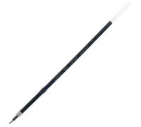 Delfonics Bp13 Stylo à bille recharge par Delfonics