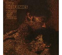 Delfonics - Tell Me This Is A Dream (Bonus Tracks Edition)