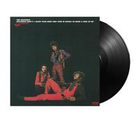 Delfonics – The Delfonics – Vinilo