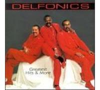 Delfonics, the - Greatest Hits & More