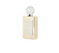 Delfy Cosmetics - Amber Leather Perfumes 50 ml unisex