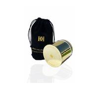 Delfy Anti-Pollution Cream Hydra Filling 50 ml