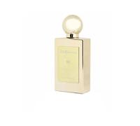 Delfy Perfume Mujer BERGAMOTA Rose EDP 50 ml