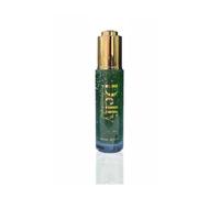 Delfy Blemish Control Royal Sérum 30 ml