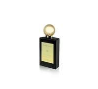 Delfy Perfume Mujer Blossom Harmony EDP 50 ml