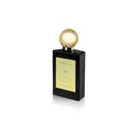 Delfy Blossom Harmony Eau de Parfum Spray 50 ml