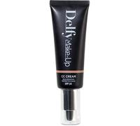 Delfy Cc Cream Spf20 Color Beige 40 ml