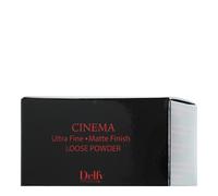 Delfy Polvos Fijadores de Maquillaje Cinema Nº 010 30 g