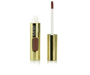 Delfy Cosmetics - LIPFIX GOLD labial líquido Barras de labios 8 g 8 gr