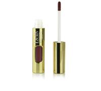 Delfy Cosmetics - Liquid Lipfix Barras de labios 8 g 8 gr