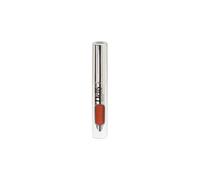 Delfy Cosmetics - Liquid Lipfix Barras de labios 8 ml CARAMEL