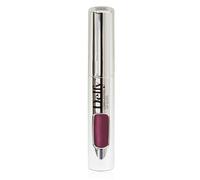 Delfy Cosmetics - Liquid Lipfix Barras de labios 8 ml LF104 - MARSALA GLITTER